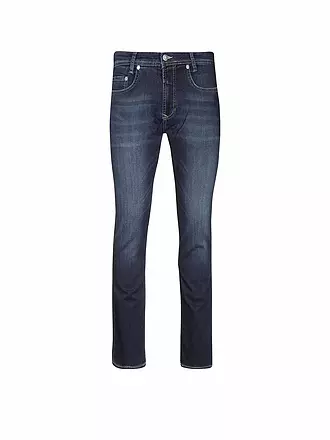 MAC | Vaqueros Slim Fit JOG'N JEANS | blau